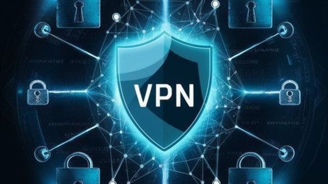 VPN kullanmak tehlikeli mi?