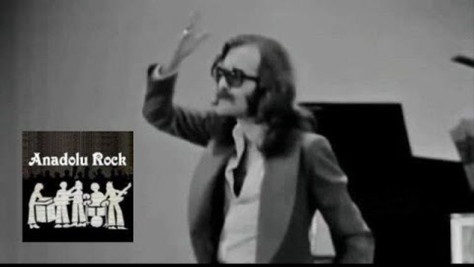 Sizde sakinleştirici etkiye sahip şarkılar var mı?