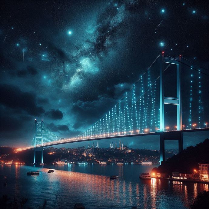 Günün hangi zaman dilimini daha çok seviyorsunuz?