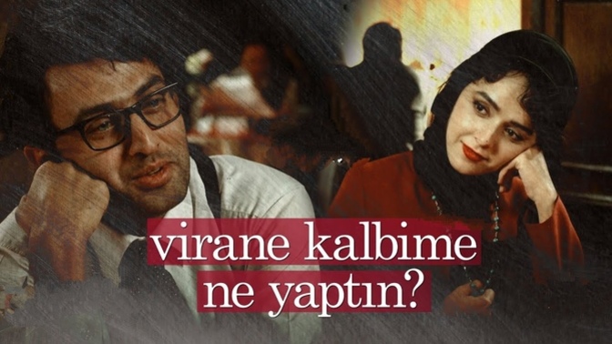 Hak etmediğin davranışlar karşısında hangi duruşu sergiliyorsun?