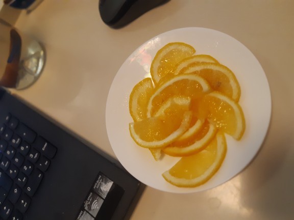 Değişik yiyecekler yemeyi severmisiniz?