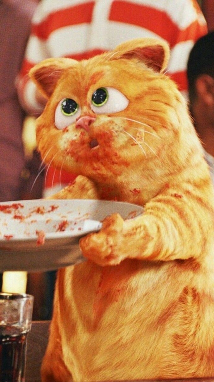 Misafirlikte ikinci tabağı isteme özgürlüğü gelmeli mi?