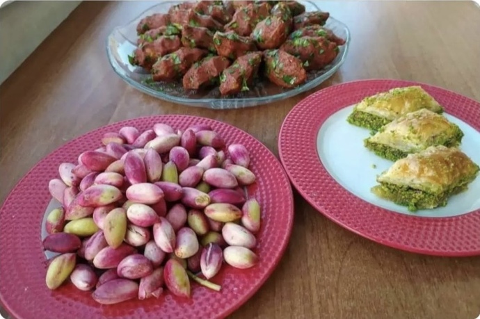 Sadece bir tercih hakkın olsa hangisini seçerdin?