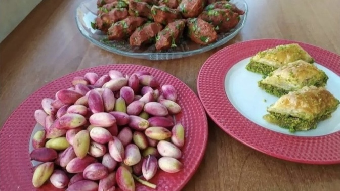 Sadece bir tercih hakkın olsa hangisini seçerdin?