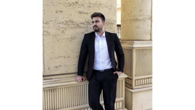 Kız istemeye gitmeyi seviyor musunuz?