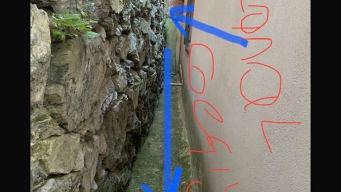 Kafayı yemek üzereyim lütfen biri kesin beni zarara uğratmıcak çözüm sunsun?