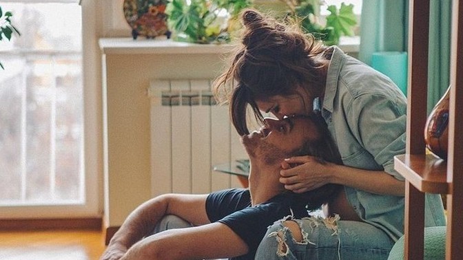 Sağlıklı ve ömür boyu süren ilişkilerin sırrı nedir?