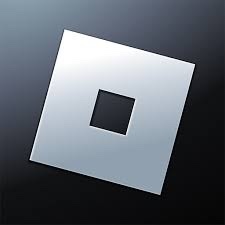 Roblox Türkiye’de kapatılmış. Neler oluyor, nedendir?