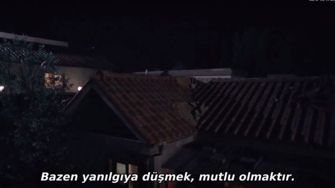 Sık sık yanılgıya düşer misiniz?