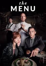 En son izleyip beğendiğiniz bir film öneriniz var mı?