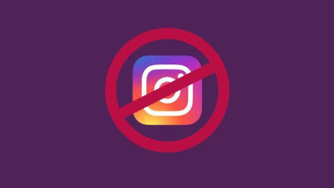 Instagram yasağı, sosyal medya kullanımınızda herhangi bir değişikliğe sebep oldu mu?
