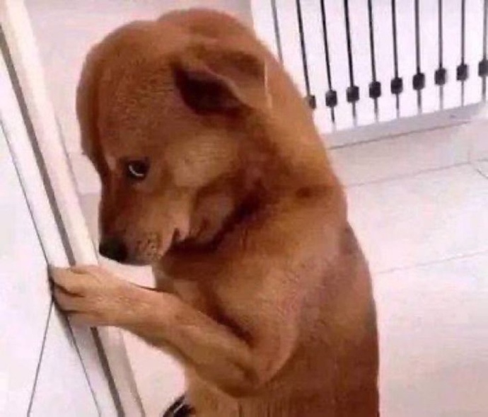 Kırıldığınızda anlatır mısınız yoksa uzaklaşır mısınız?