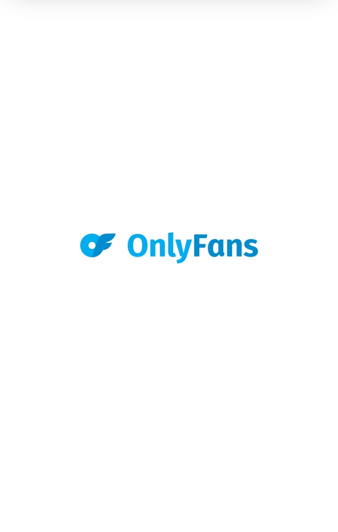 Onlyfans açtım nasıl gelişebilirim?