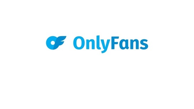 Onlyfans açtım nasıl gelişebilirim?