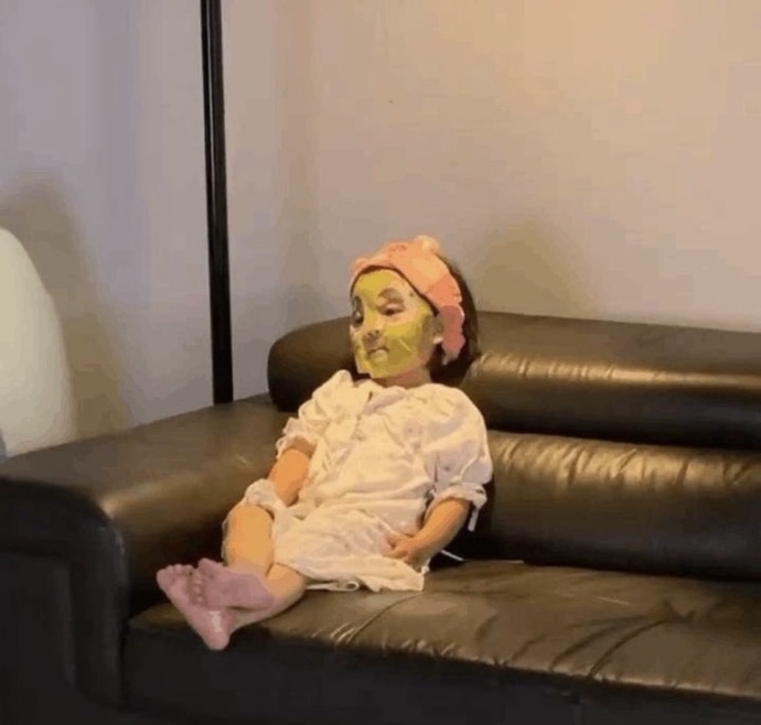 Mental olarak nasılsınız?