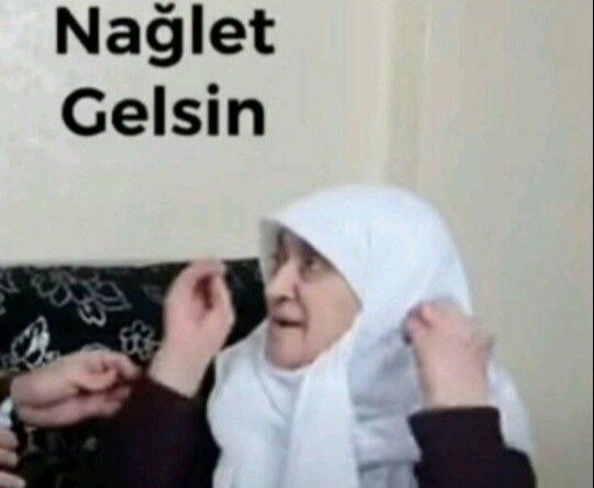 Mental olarak nasılsınız?