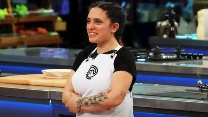 Masterchef Deniz hakkında ne düşünüyorsunuz?