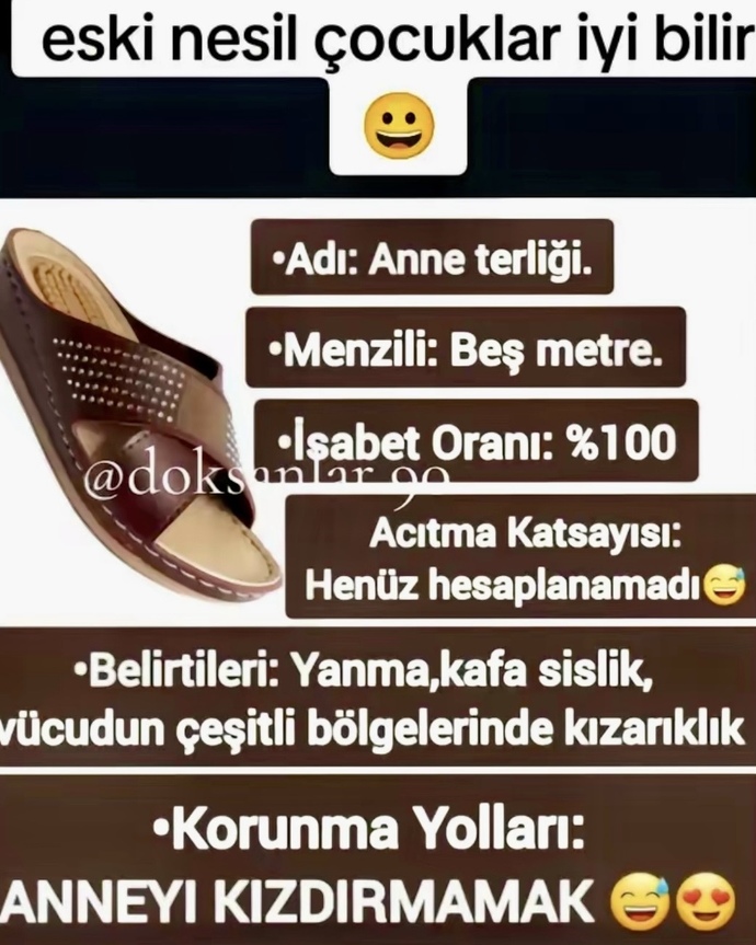 Vallahi ben hiç yemedim😄
