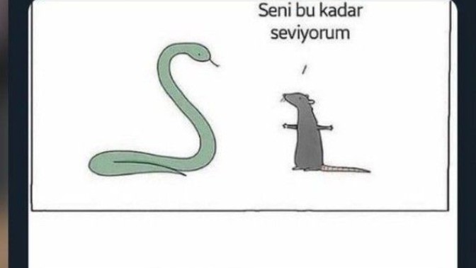İnsanlara yeni bir duygu yüklenecek olsa bu ne olsun isterdin?