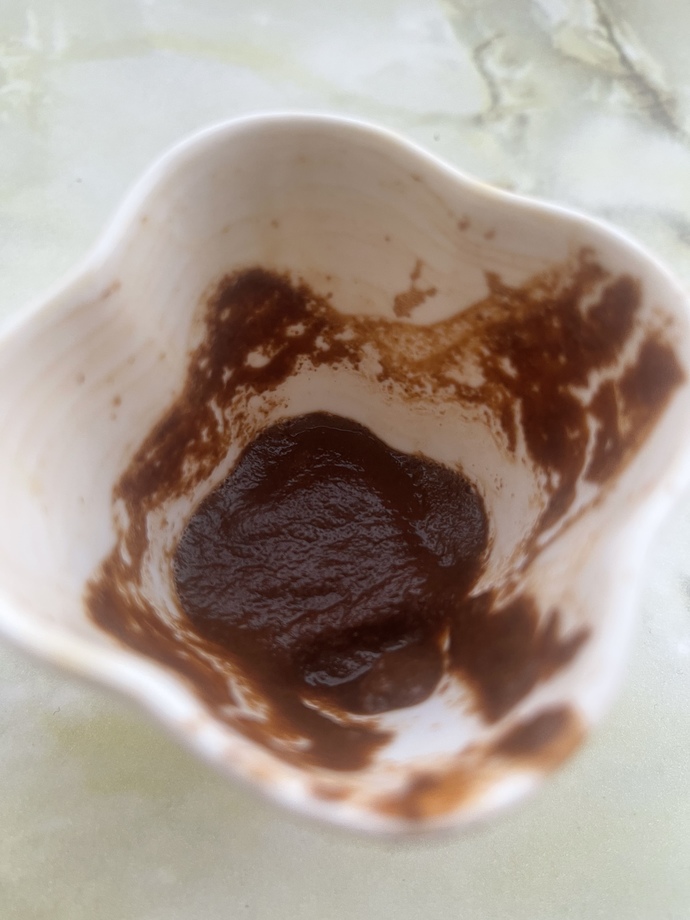 Falıma bakar mısınız?