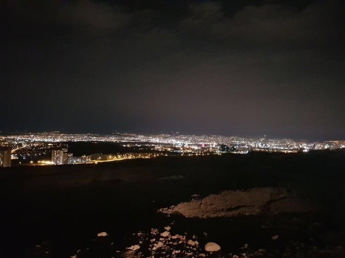Yalnızlık insanı büyütür mü?
