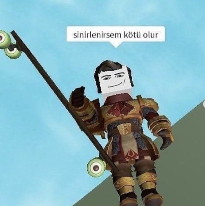 Roblox ne zaman acilir tahmini?