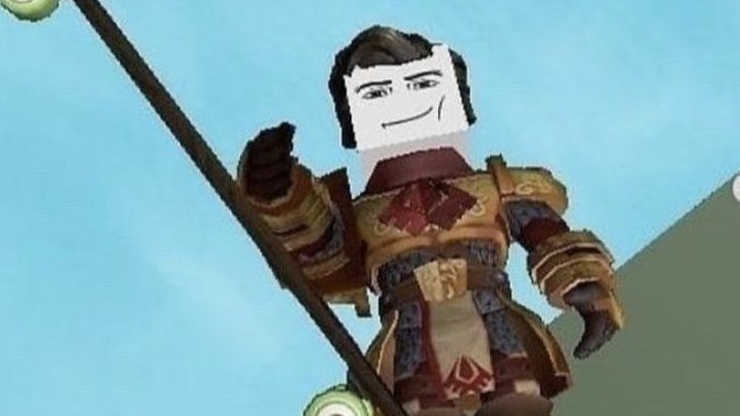 Roblox ne zaman acilir tahmini?