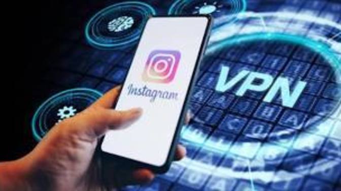 Instagrama vpn ile girenler faturaları yüksek geliyormuş ?