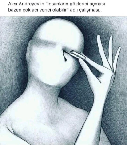 Aklınız başınıza ne zaman geldi?