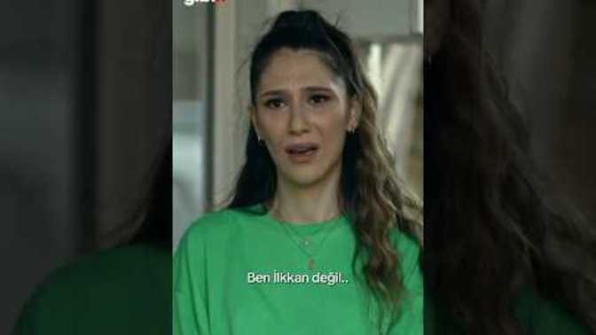 Buluşmanız beklentiniz altında çıksa ne yaparsınız?