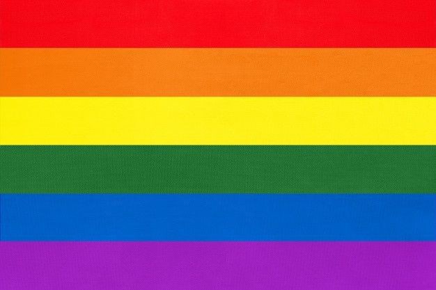 Eğer çok sevdiğiniz birinin Lgbt üyesi olduğunu ogrenseydiniz ne yapardınız?