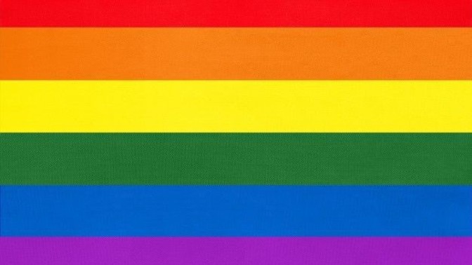 Eğer çok sevdiğiniz birinin Lgbt üyesi olduğunu ogrenseydiniz ne yapardınız?