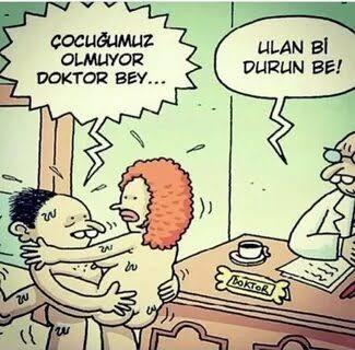 Kadının mı erkeğin mi cinsellik bilgisi daha fazla olursa seks daha zevkli olur?