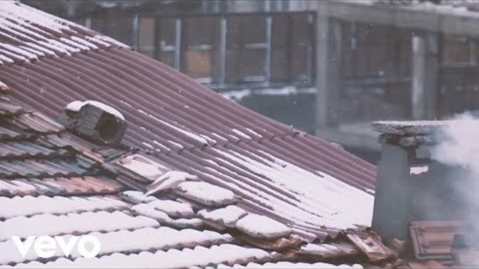 Ona son seslenişiniz olacağını bilseniz ne söylemek isterdiniz?