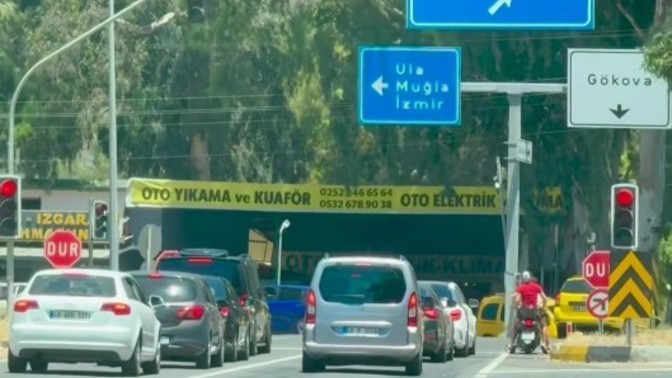 En sevdiğin resim nedir?