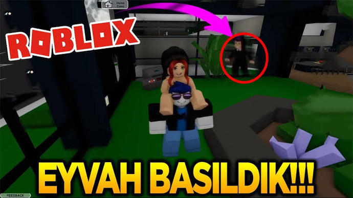 Kapatılan roblox hakkında ne düşünüyorsunuz, cinselliğin bu tarz çocuk oyunlarına kadar inmesi normal mi?