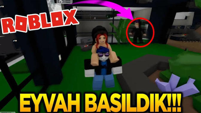 Kapatılan roblox hakkında ne düşünüyorsunuz, cinselliğin bu tarz çocuk oyunlarına kadar inmesi normal mi?
