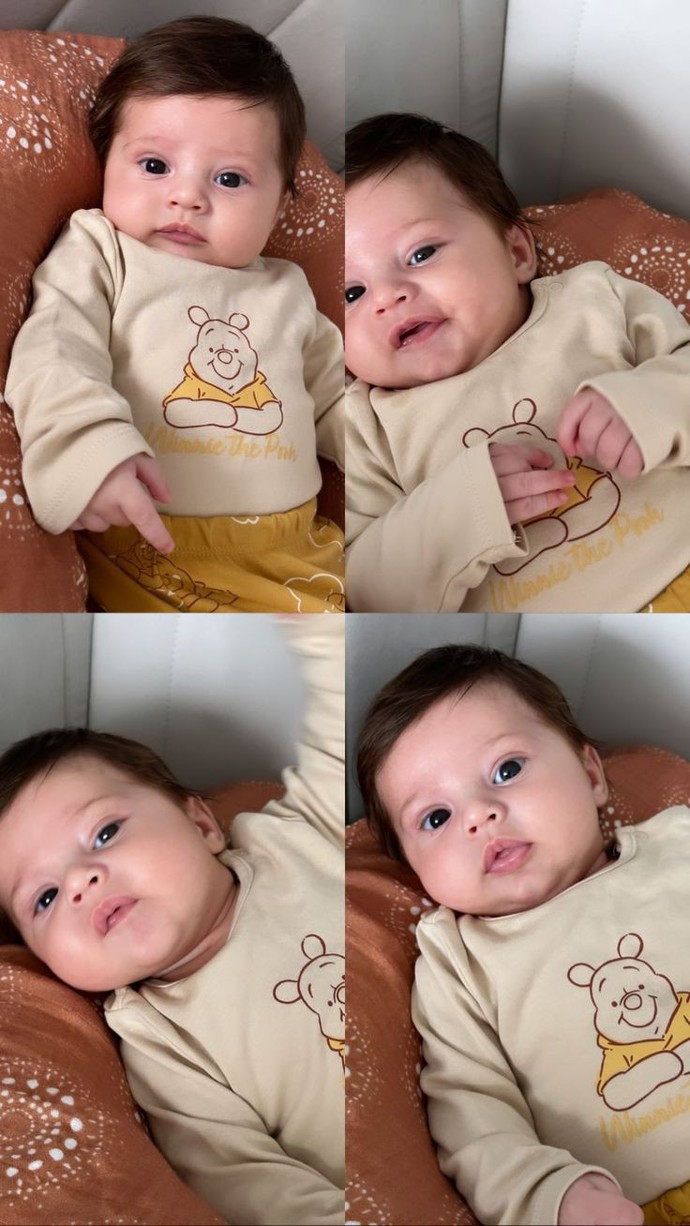 Bu devirde bebek bezi stoklamak mantıklı mı?