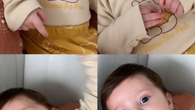 Bu devirde bebek bezi stoklamak mantıklı mı?