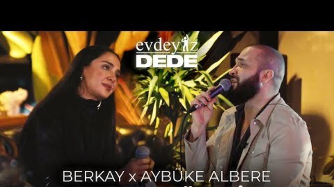 Seni ve duygularını ifade eden bir şarkı var mı?
