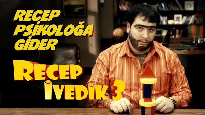 Hele şükür bitti🤭🤭 nasıl olmuş?🤗bence aynısı 🤭🤭🤭?