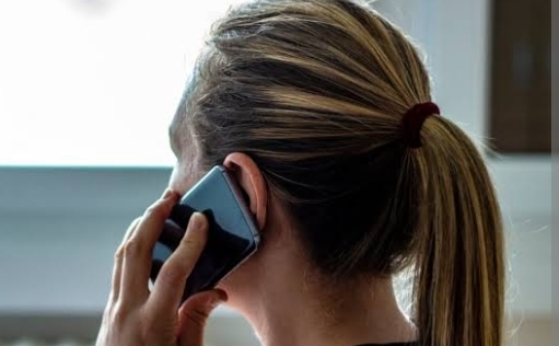 Birini aradığınızda bişey mi oldu diye telefonu açınca sizide bu kelime rahatsız ediyor mu?