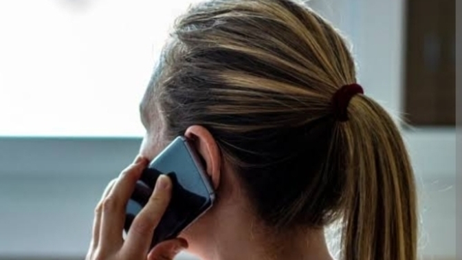 Birini aradığınızda bişey mi oldu diye telefonu açınca sizide bu kelime rahatsız ediyor mu?