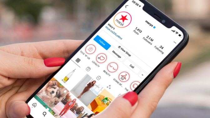 Instagram'ı kullanmaya devam edebiliyor musunuz?