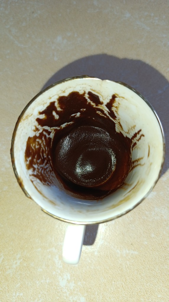Mistik biri falımı yorumlar mısın🍒?