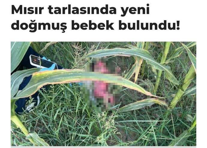 İnsanlar neden bu kadar kötü ben bu çağdan etimle kemiğimle nefret ettim?