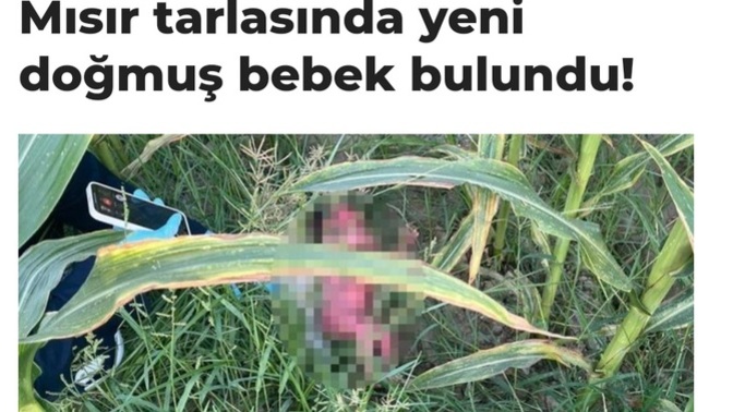 İnsanlar neden bu kadar kötü ben bu çağdan etimle kemiğimle nefret ettim?