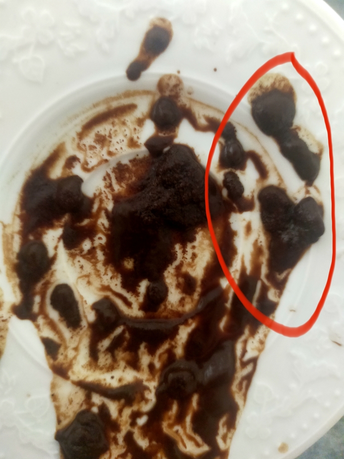 Fala inanma falsız da kalma demişler Yorumlar mısınız?