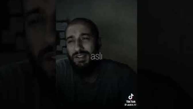 Bu sözleri rap harici kimlerden duyabilirsiniz?