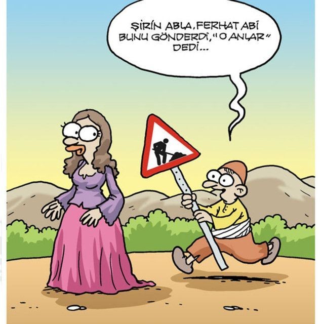 İnce düşünceli misiniz?